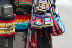 Quito-Bags-for-sale