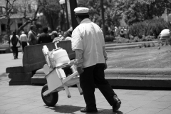 Quito-Ice-cream-man