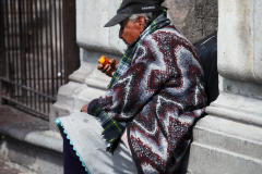 Quito-Taking-a-break