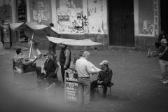 Quito-The-story