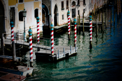 Venice-2104