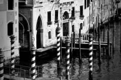 Venice-2105