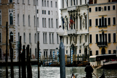 Venice-2141